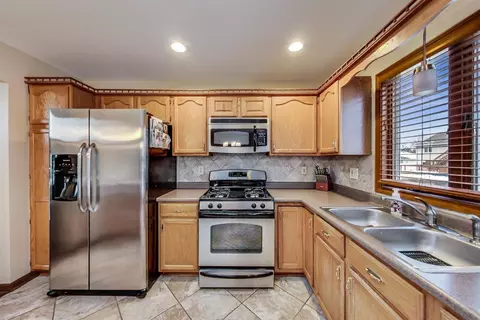 1404 Lake St, Dyer, IN 46311 photo 14