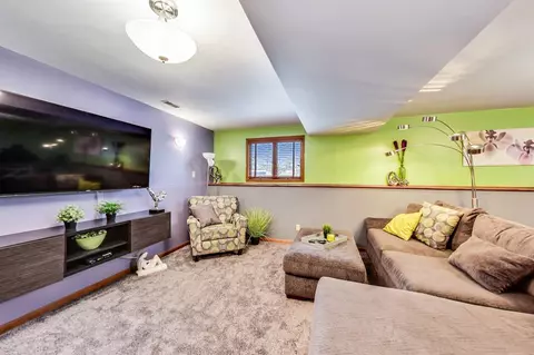 1404 Lake St, Dyer, IN 46311 photo 25