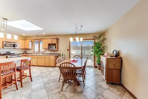 1404 Lake St, Dyer, IN 46311 photo 12