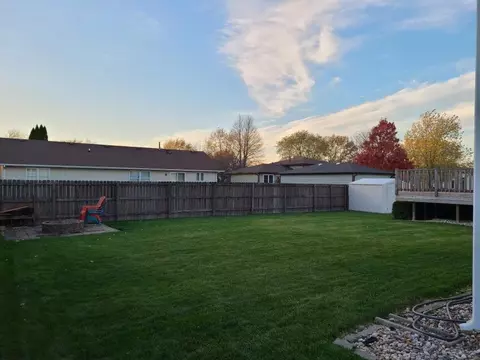 1404 Lake St, Dyer, IN 46311 photo 37