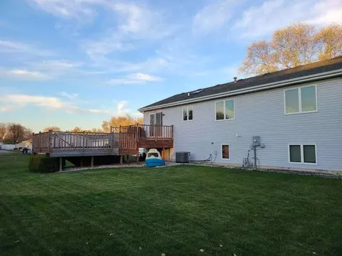 1404 Lake St, Dyer, IN 46311 photo 36