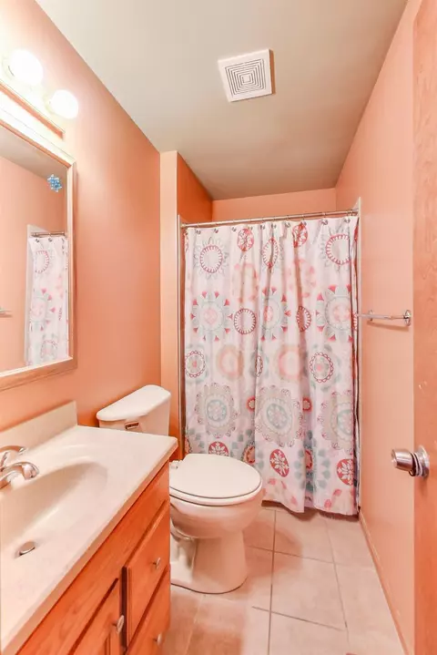 1404 Lake St, Dyer, IN 46311 photo 18