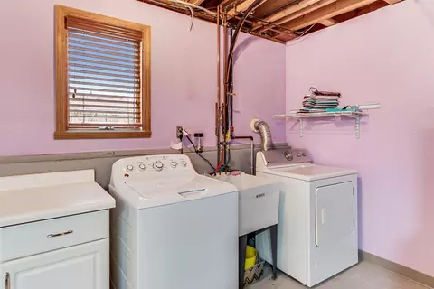 1404 Lake St, Dyer, IN 46311 photo 34