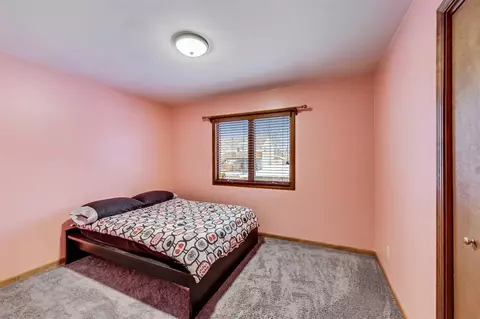 1404 Lake St, Dyer, IN 46311 photo 19