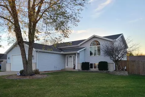 1404 Lake St, Dyer, IN 46311 photo 1