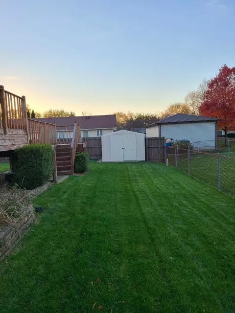 1404 Lake St, Dyer, IN 46311 photo 38