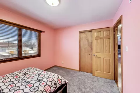 1404 Lake St, Dyer, IN 46311 photo 20