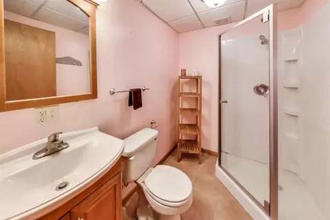 1404 Lake St, Dyer, IN 46311 photo 31