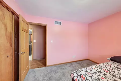 1404 Lake St, Dyer, IN 46311 photo 21