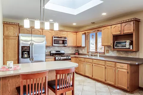 1404 Lake St, Dyer, IN 46311 photo 13