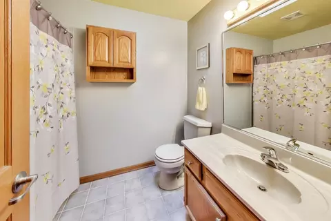 1404 Lake St, Dyer, IN 46311 photo 22