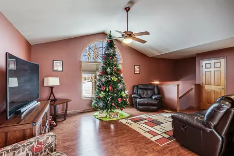 1404 Lake St, Dyer, IN 46311 photo 6