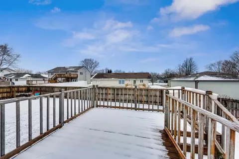 1404 Lake St, Dyer, IN 46311 photo 40