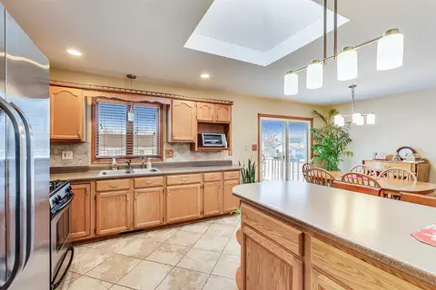 1404 Lake St, Dyer, IN 46311 photo 15