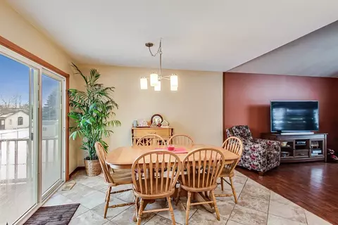 1404 Lake St, Dyer, IN 46311 photo 10