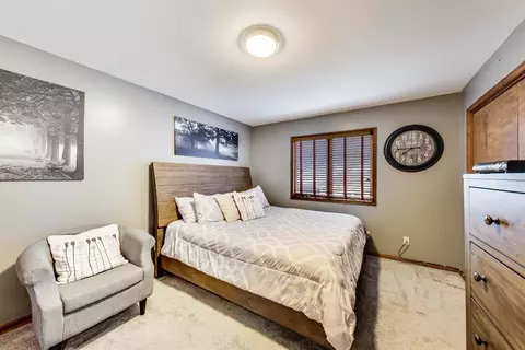1404 Lake St, Dyer, IN 46311 photo 16
