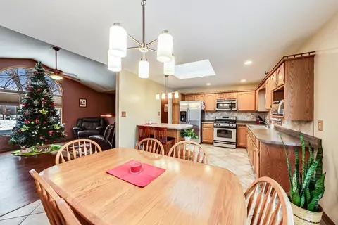 1404 Lake St, Dyer, IN 46311 photo 11