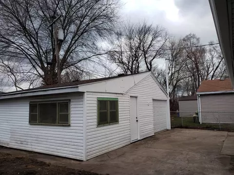 1744 Illinois St, Gary, IN 46407 photo 18
