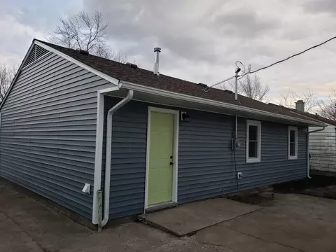 1744 Illinois St, Gary, IN 46407 photo 17