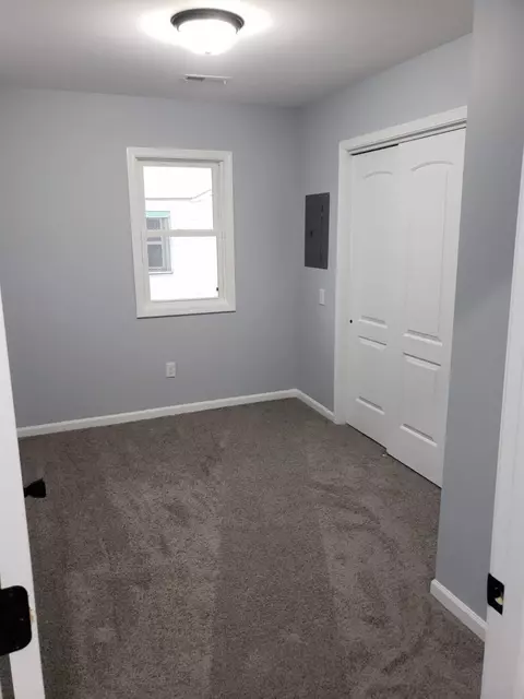 1744 Illinois St, Gary, IN 46407 photo 15