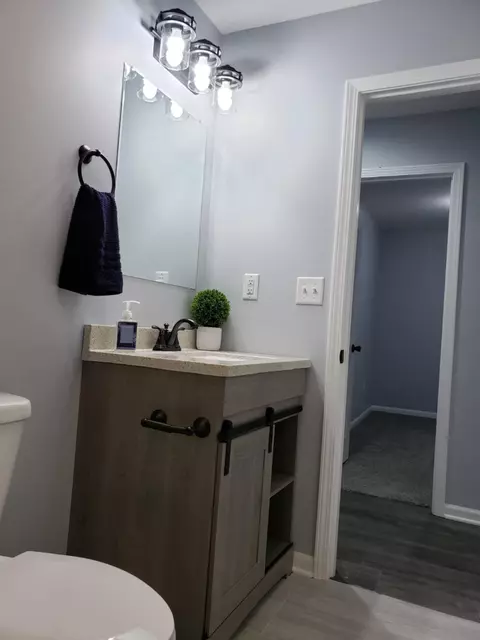 1744 Illinois St, Gary, IN 46407 photo 7