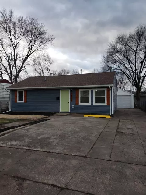 1744 Illinois St, Gary, IN 46407 photo 16