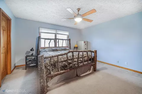 603-605 S 22nd St, Chesterton, IN 46304 photo 14