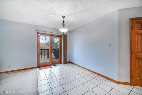 603-605 S 22nd St, Chesterton, IN 46304 photo 10