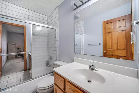 603-605 S 22nd St, Chesterton, IN 46304 photo 16
