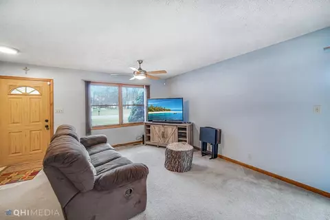 603-605 S 22nd St, Chesterton, IN 46304 photo 9