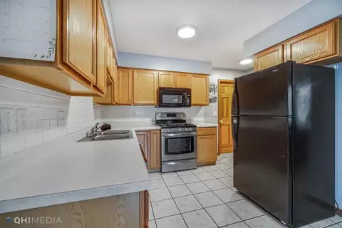 603-605 S 22nd St, Chesterton, IN 46304 photo 6