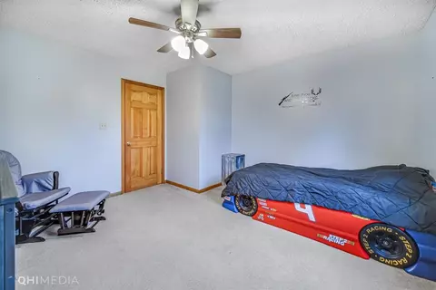 603-605 S 22nd St, Chesterton, IN 46304 photo 17