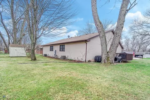 603-605 S 22nd St, Chesterton, IN 46304 photo 18