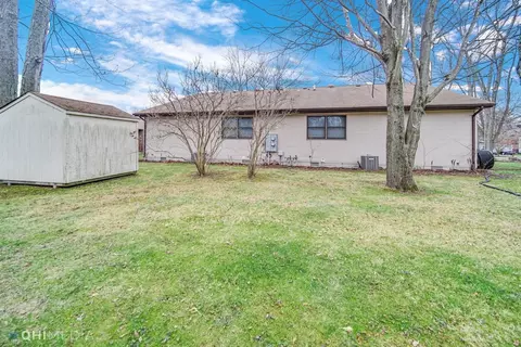 603-605 S 22nd St, Chesterton, IN 46304 photo 19