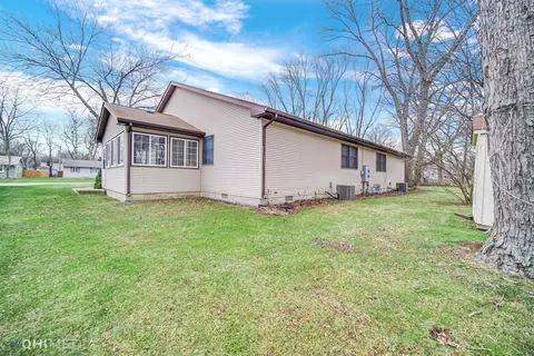 603-605 S 22nd St, Chesterton, IN 46304 photo 3