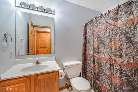 603-605 S 22nd St, Chesterton, IN 46304 photo 11
