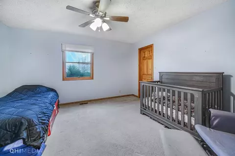 603-605 S 22nd St, Chesterton, IN 46304 photo 15