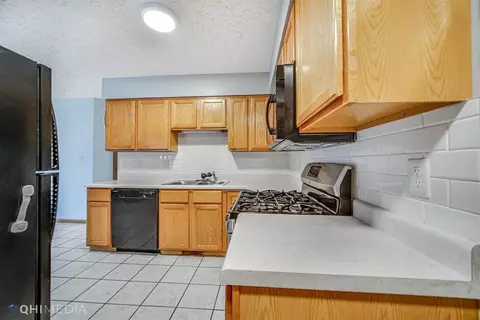 603-605 S 22nd St, Chesterton, IN 46304 photo 5