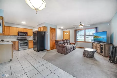 603-605 S 22nd St, Chesterton, IN 46304 photo 8