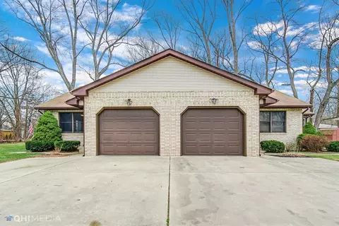 603-605 S 22nd St, Chesterton, IN 46304 photo 1
