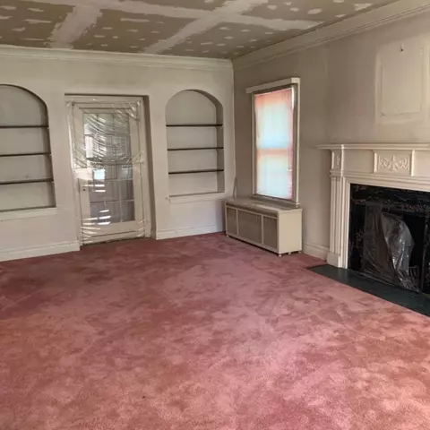 150 W 46th Ave, Gary, IN 46408 photo 12