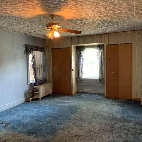 150 W 46th Ave, Gary, IN 46408 photo 8