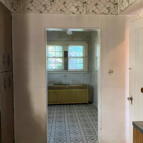 150 W 46th Ave, Gary, IN 46408 photo 16