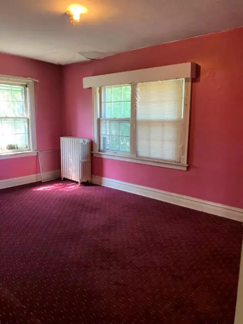 150 W 46th Ave, Gary, IN 46408 photo 7