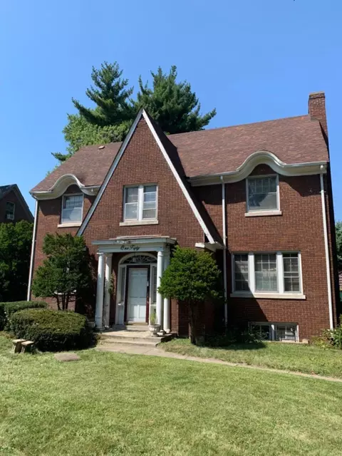 150 W 46th Ave, Gary, IN 46408 photo 26