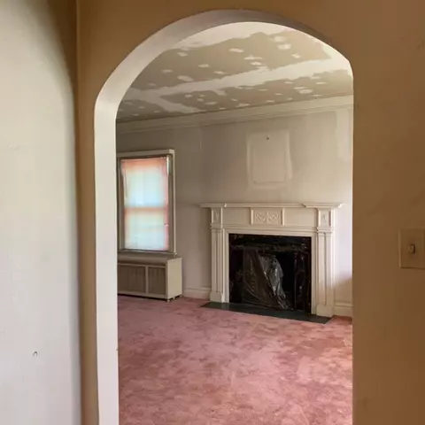 150 W 46th Ave, Gary, IN 46408 photo 11