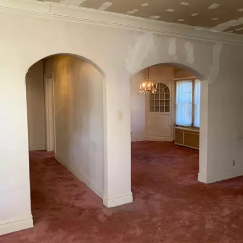 150 W 46th Ave, Gary, IN 46408 photo 13
