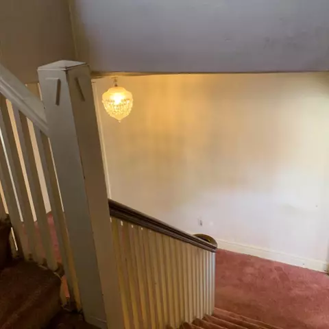 150 W 46th Ave, Gary, IN 46408 photo 10