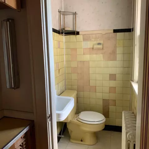 150 W 46th Ave, Gary, IN 46408 photo 17