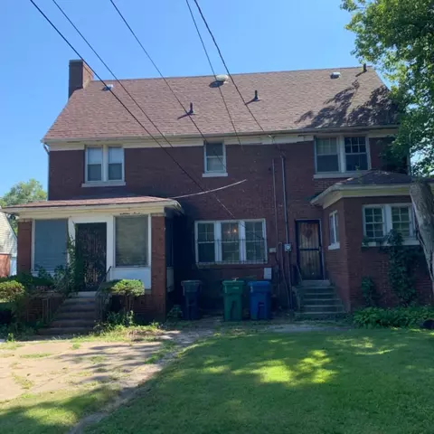 150 W 46th Ave, Gary, IN 46408 photo 25